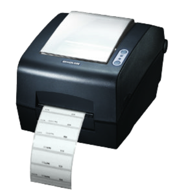 BIXOLON	OS-T410 이미지