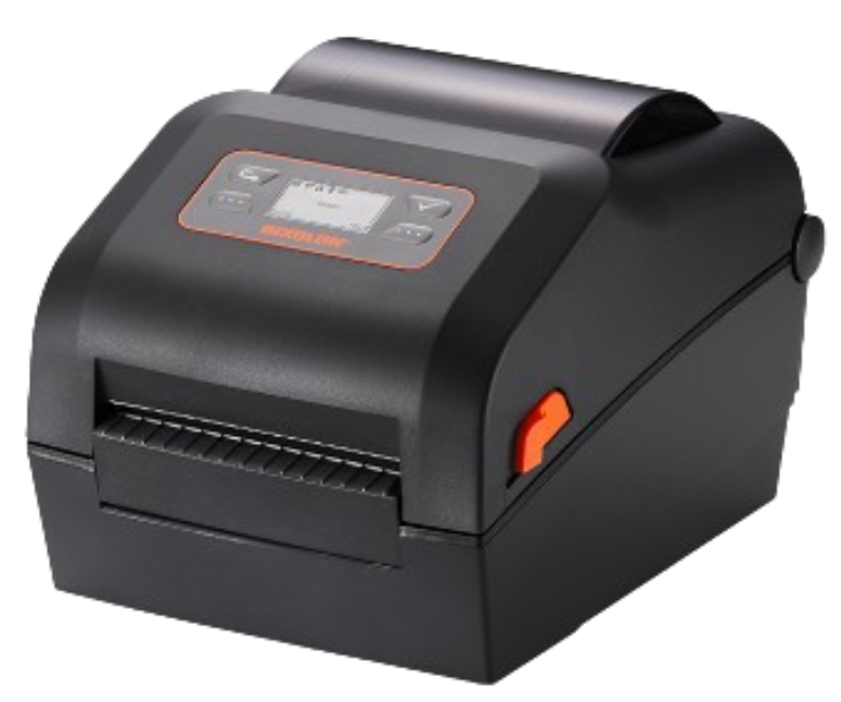 BIXOLON XD5-40D 이미지