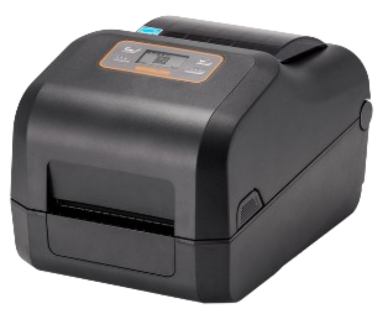 BIXOLON	XD5-40T 이미지