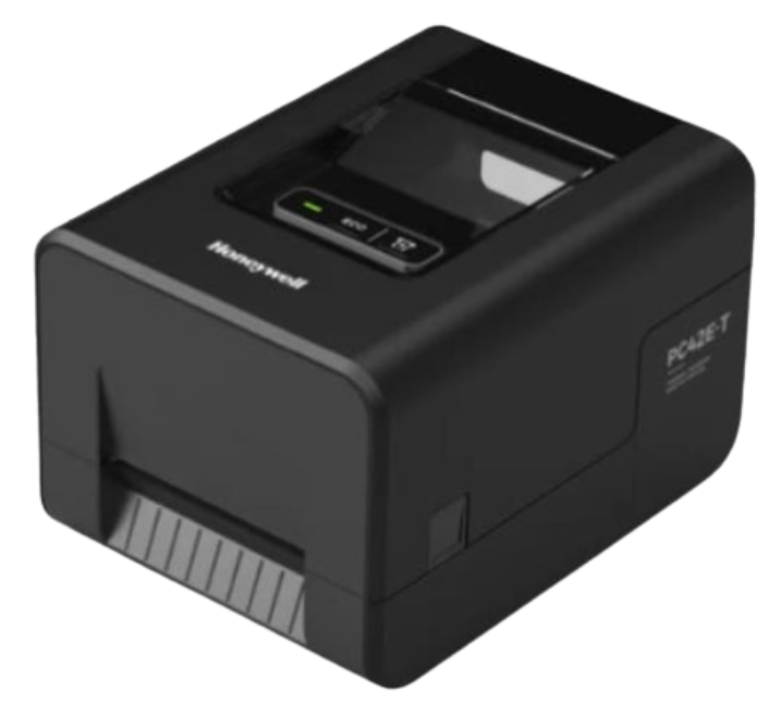 HONEYWELL PC42E-T 이미지