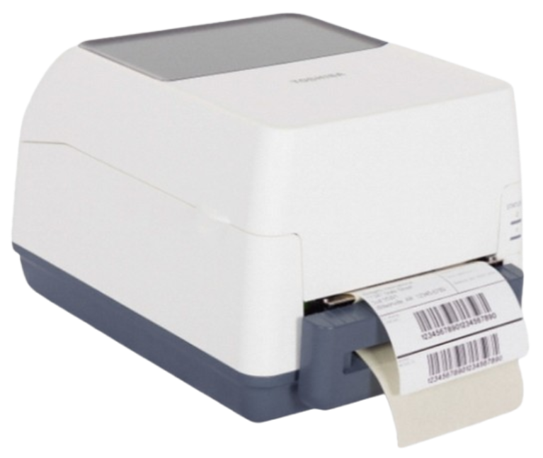 TEC B-FV4T-GS 이미지