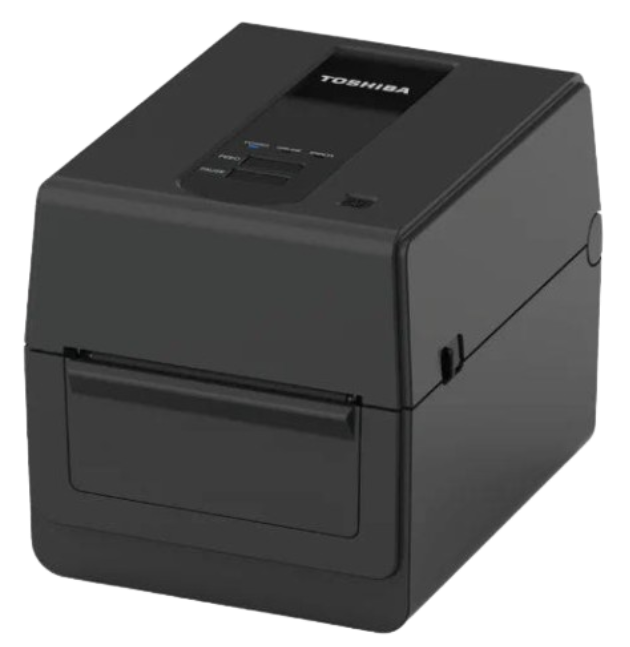 TEC BV420T 이미지